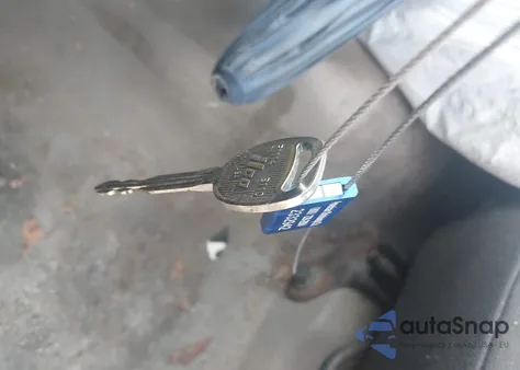 2009 Chevrolet Colorado Work Truck from USA, damaged, VIN 1GCCS149198110527